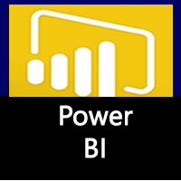 Curso 	Power BI